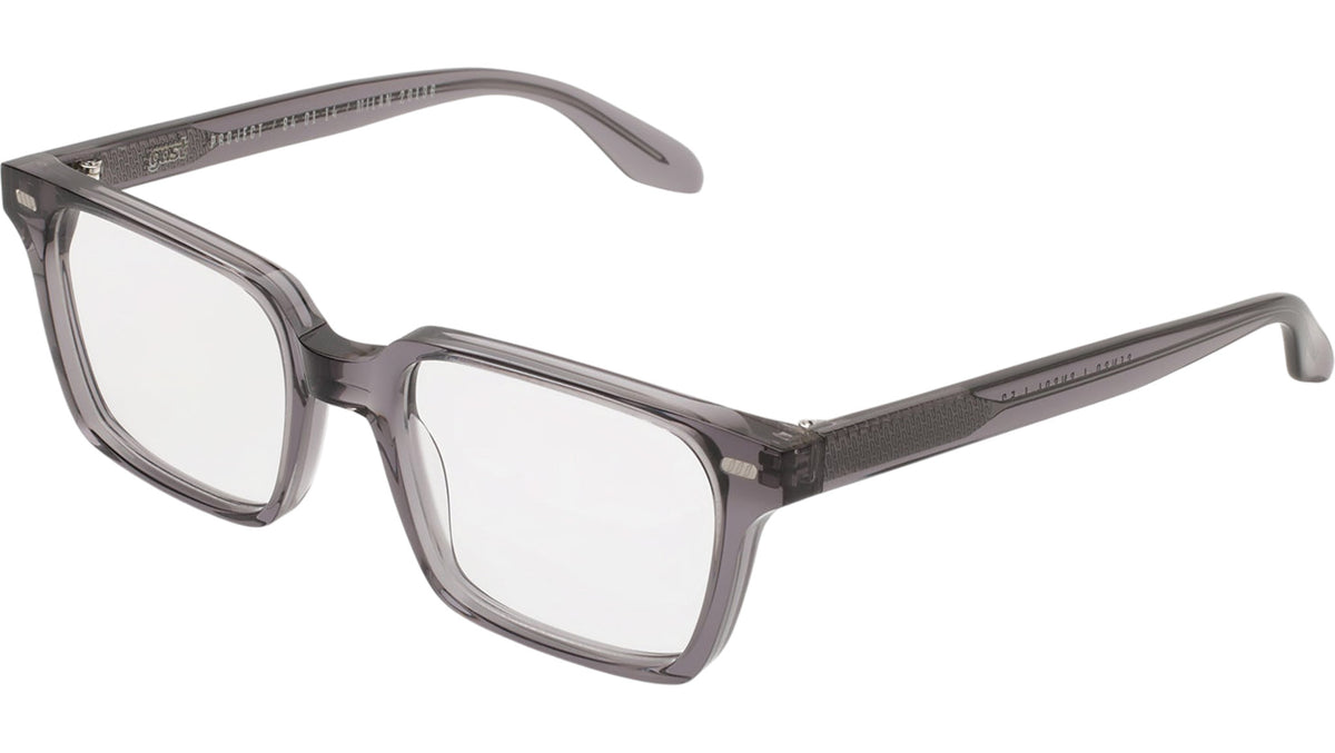 SENSO Grey