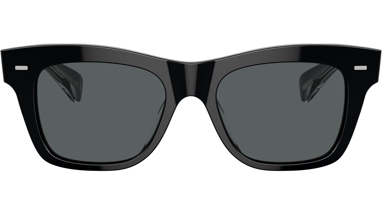 Ms. Oliver OV5542SU 1492P2 Black