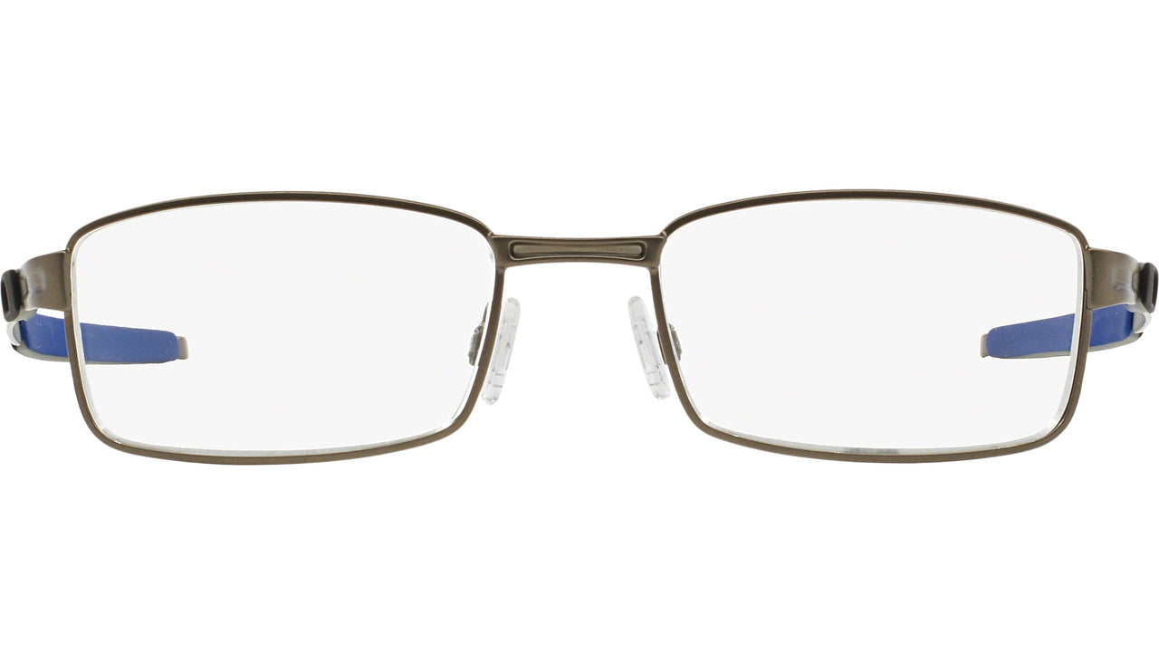 Tumbleweed OX3112 04 matte cement