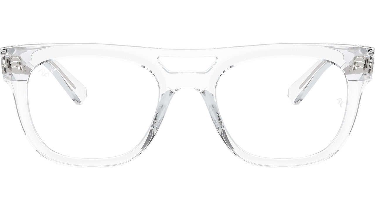 Phil Optics RB7226 8321