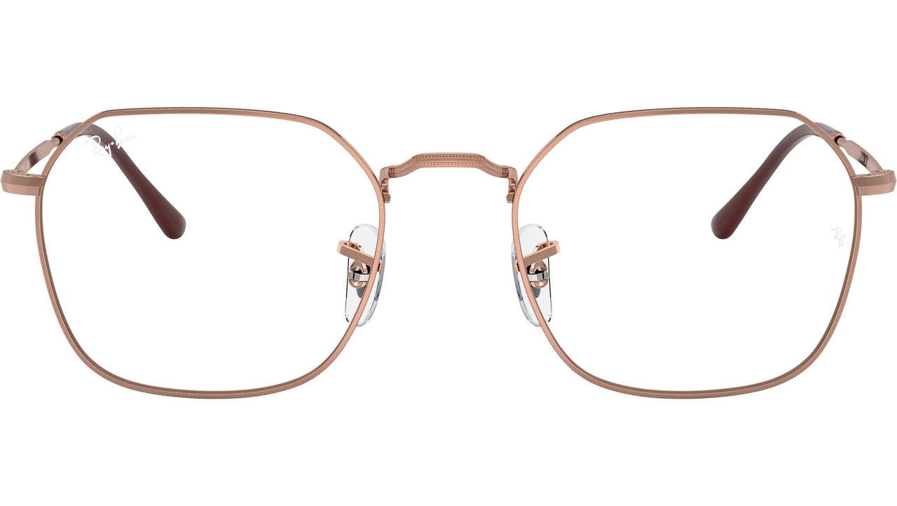 Jim Optics RB3694V 3094