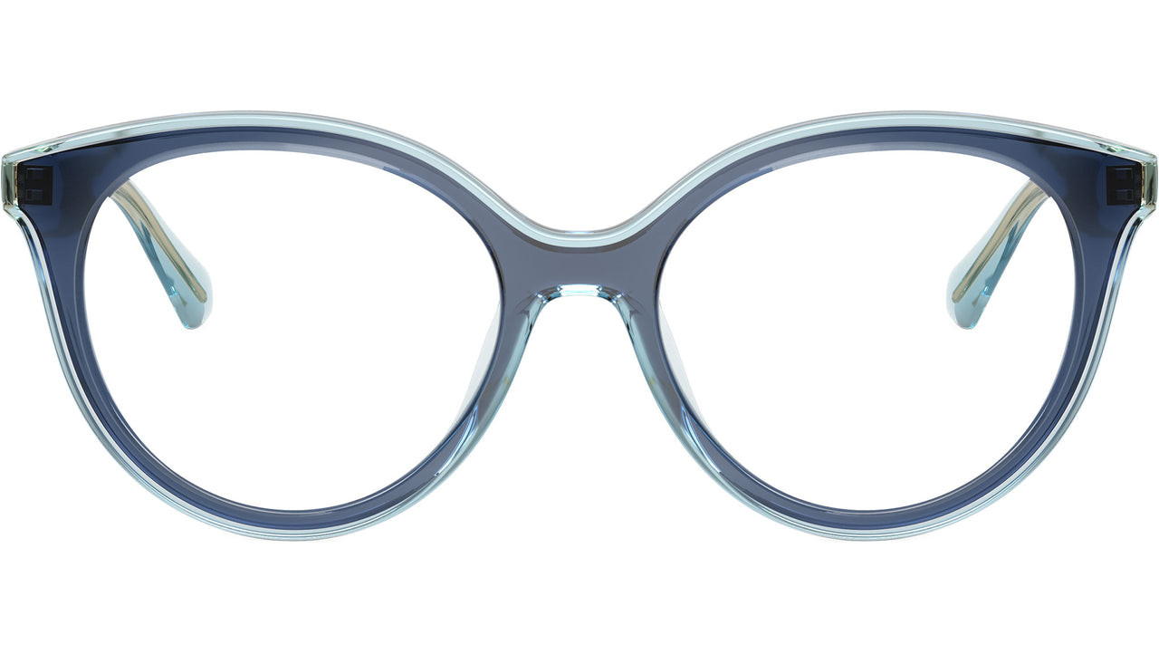 Sitges MK4184U 4031