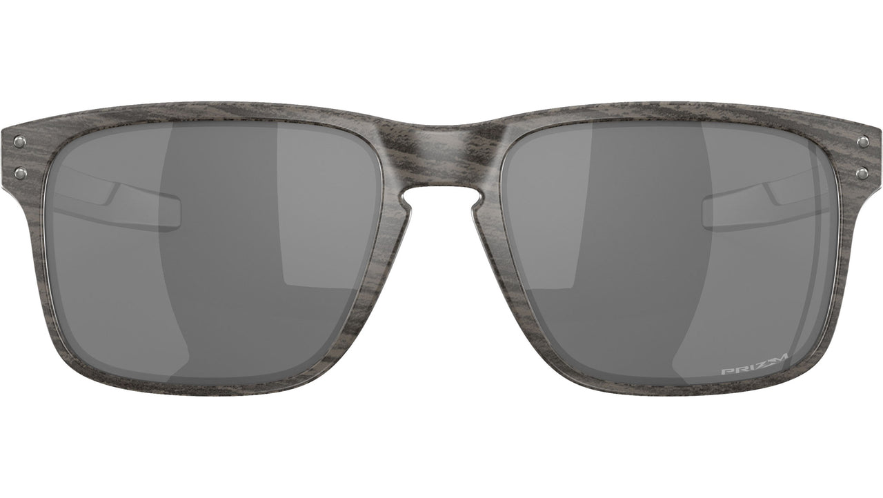 Holbrook Mix OO9384 04 woodgrain