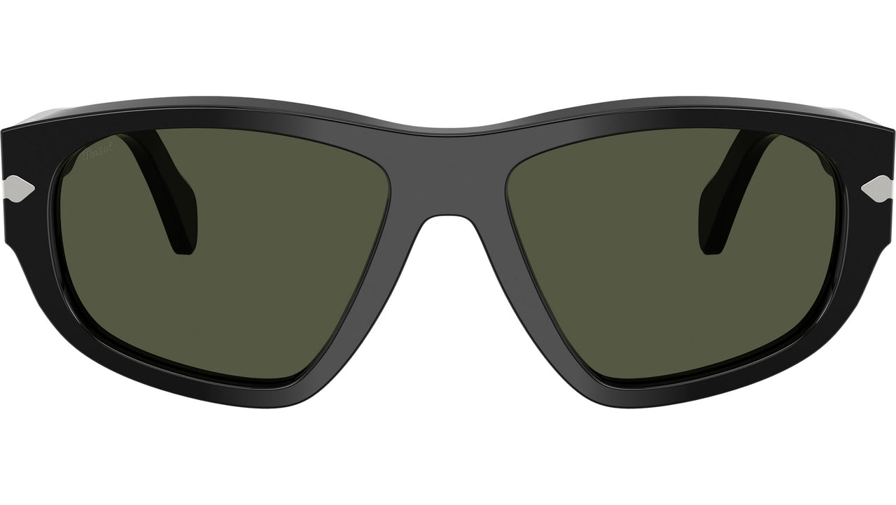 PO0050S 95/31