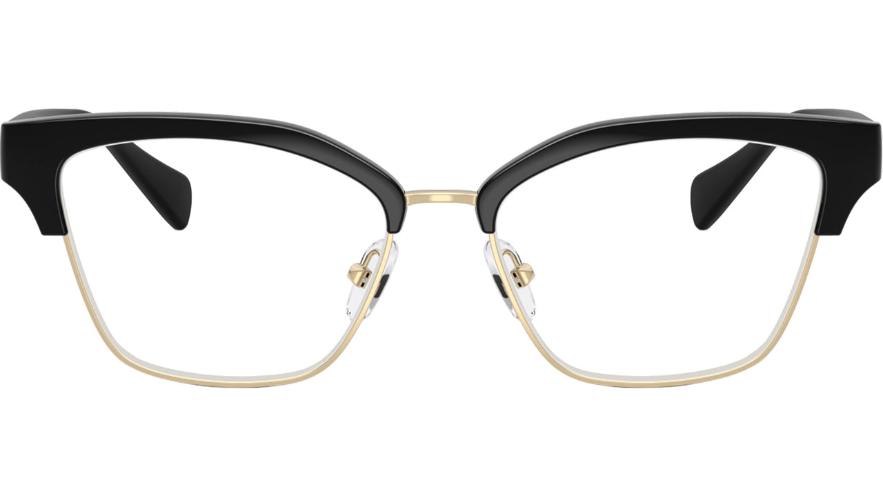 Gustavia MK4178 3005