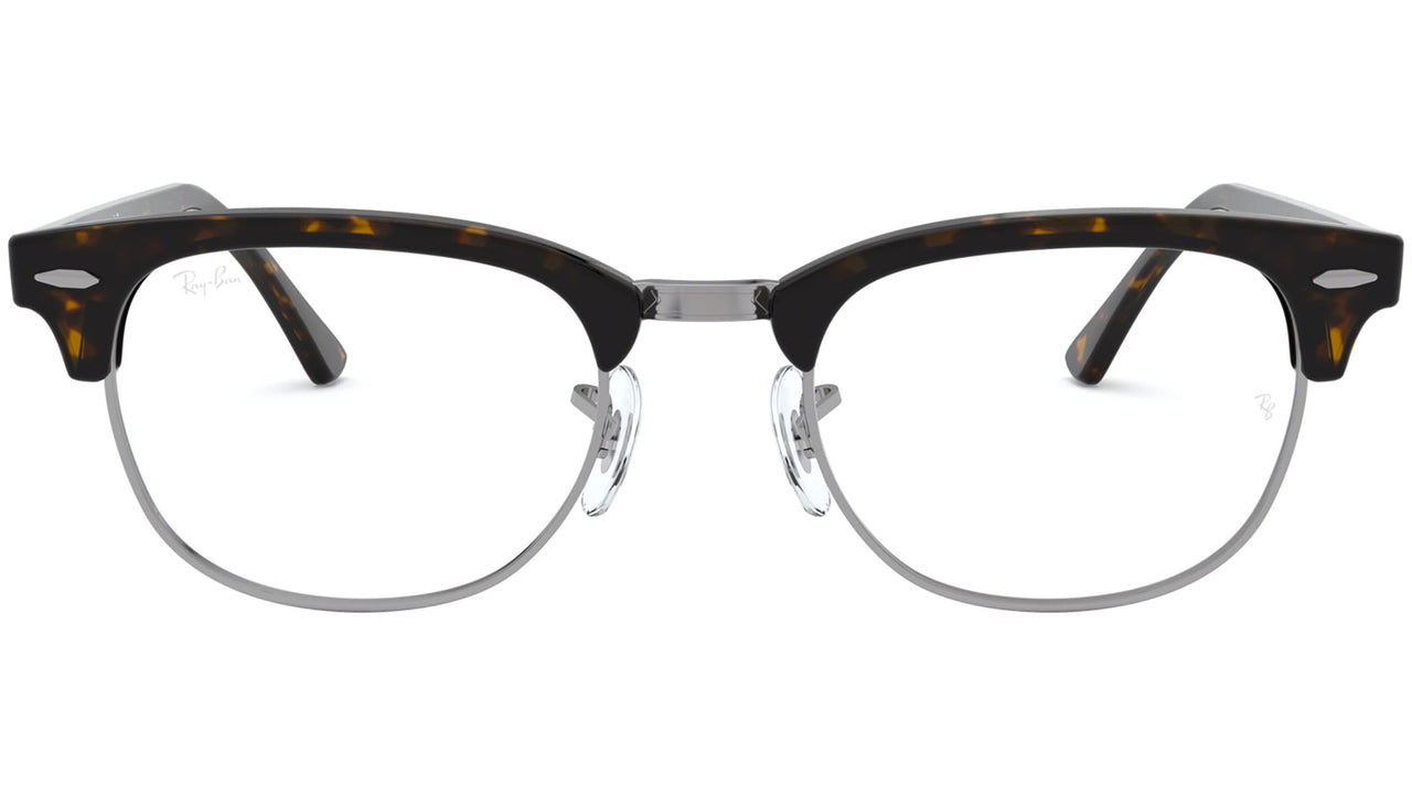 Clubmaster Optics RB5154 2012