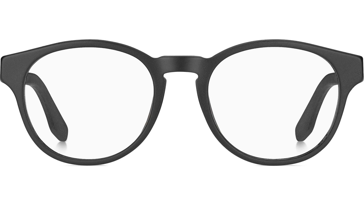 MARC 359 003 matte black