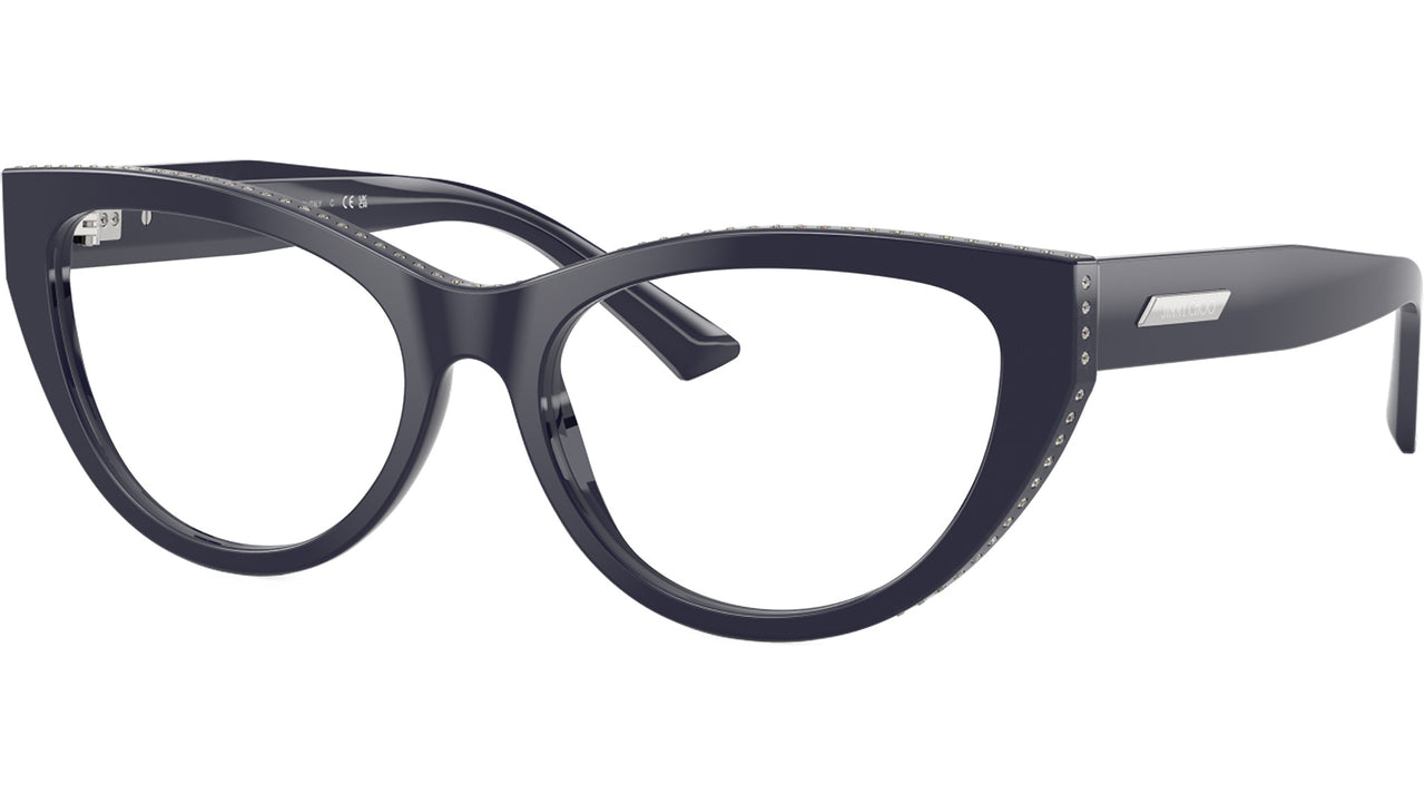 JC3030B 5016