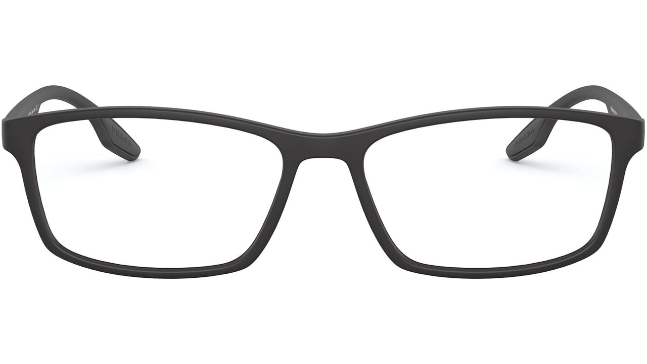 PS 04MV 1BO1O1 Black