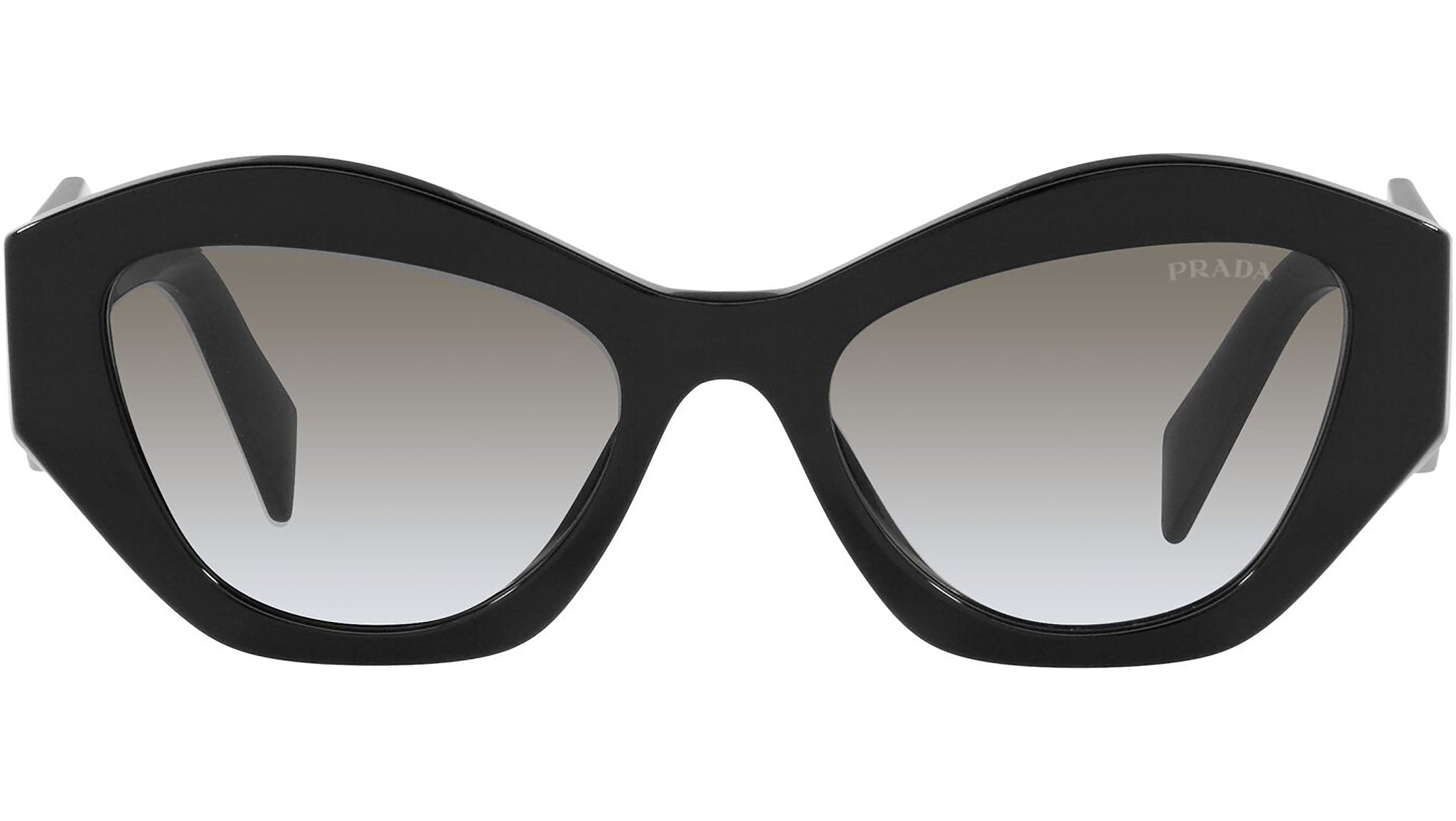 ISO Prada PR 07TS Sunglasses ILL MAKE AN OFFER Prada - PR 07YS Sunglasses | Specs Collective main image 3