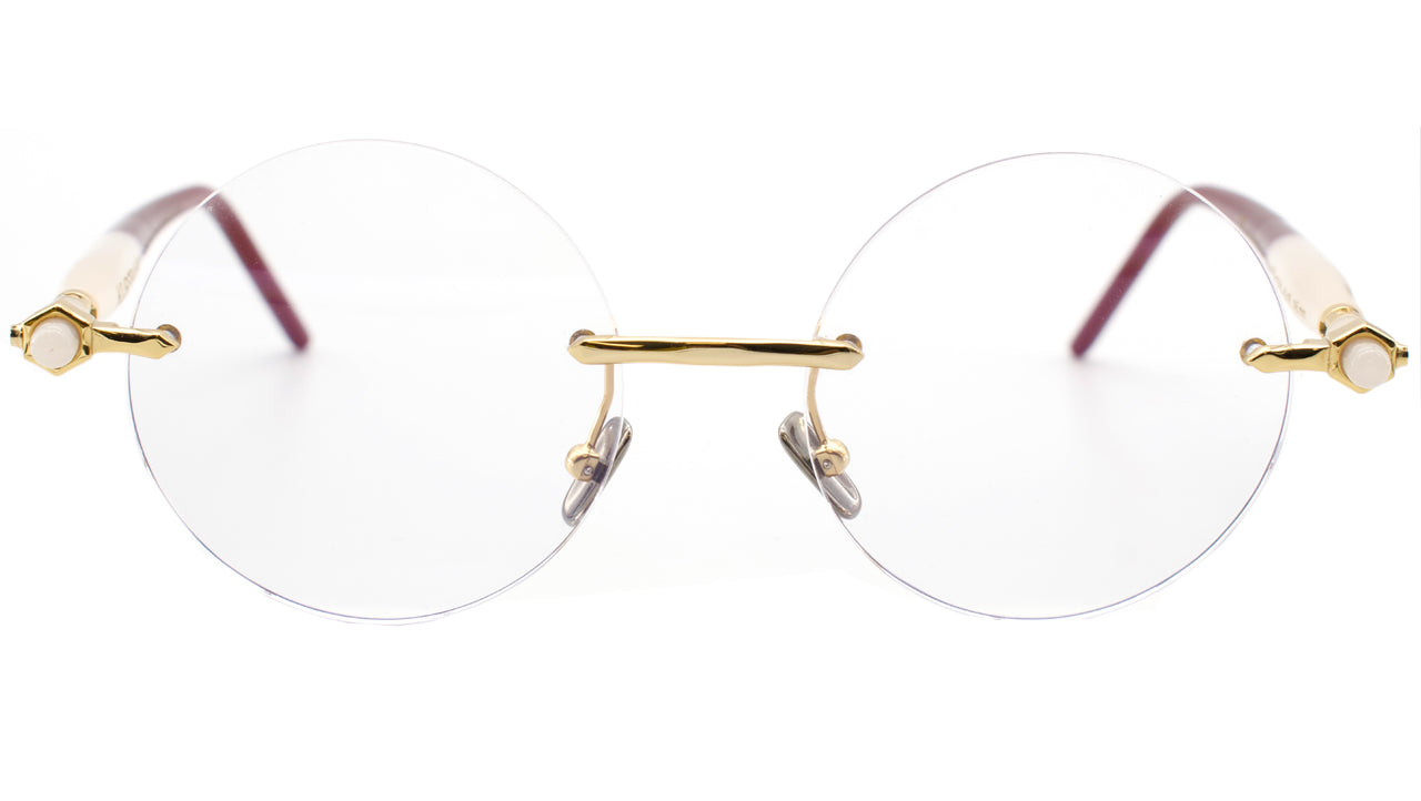 8057509360625_1 copia.jpg