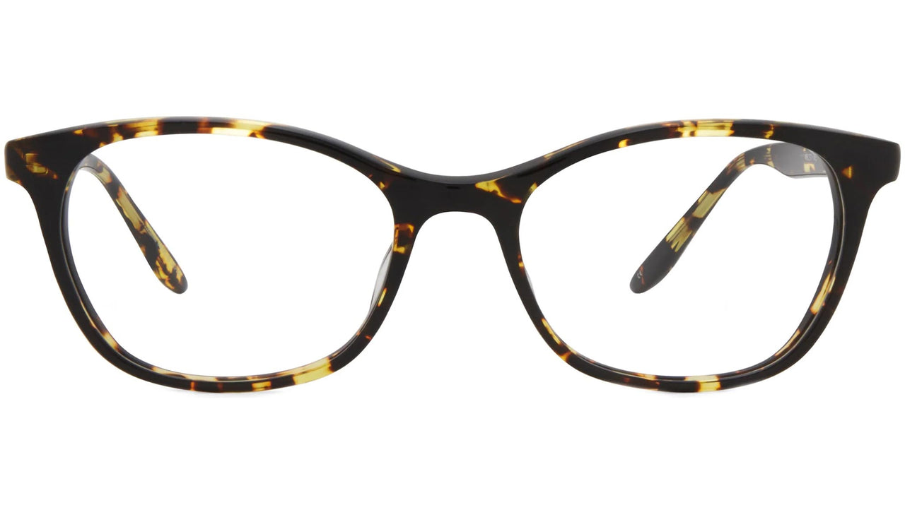 Hettie BP5029 1AB heroine chic