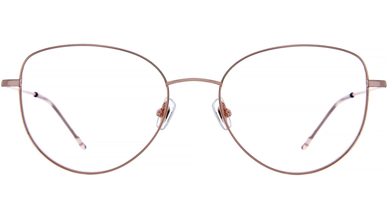 Astrid 8058 6 Rose Gold