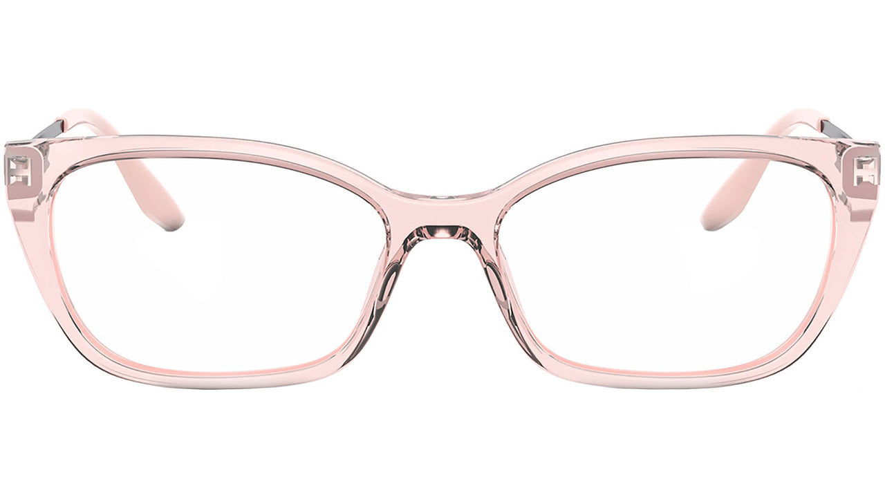 PR 14XV rose crystal