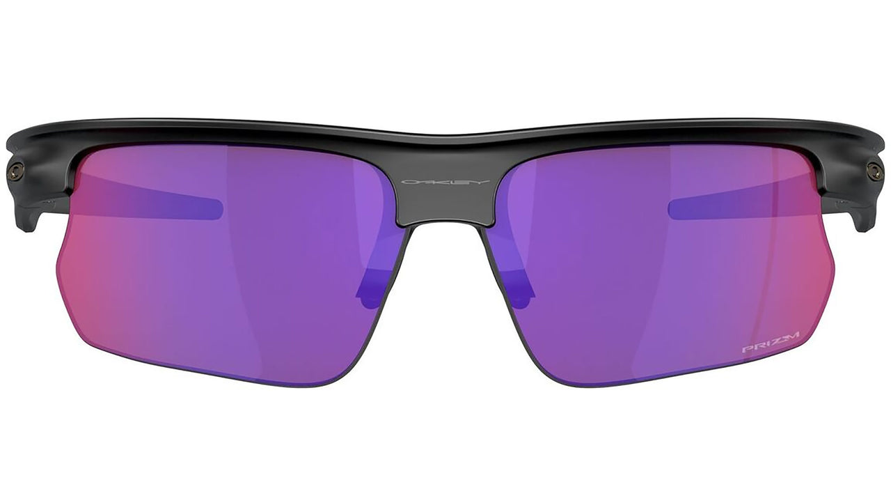 Bisphaera OO9400 08 Black