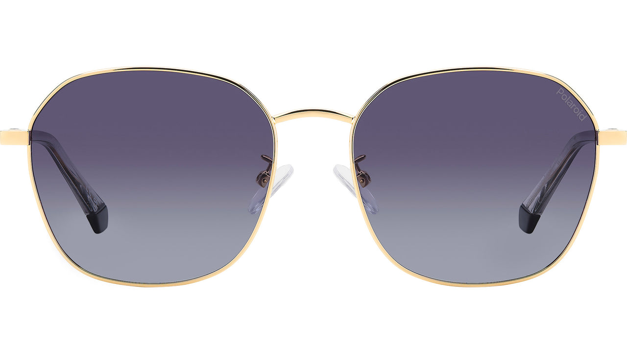 PLD 4168/G/S/X J5G WJ