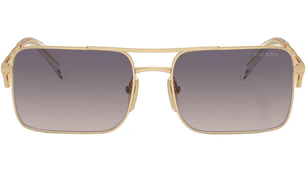 PR A52S ZVN30C Pale Gold