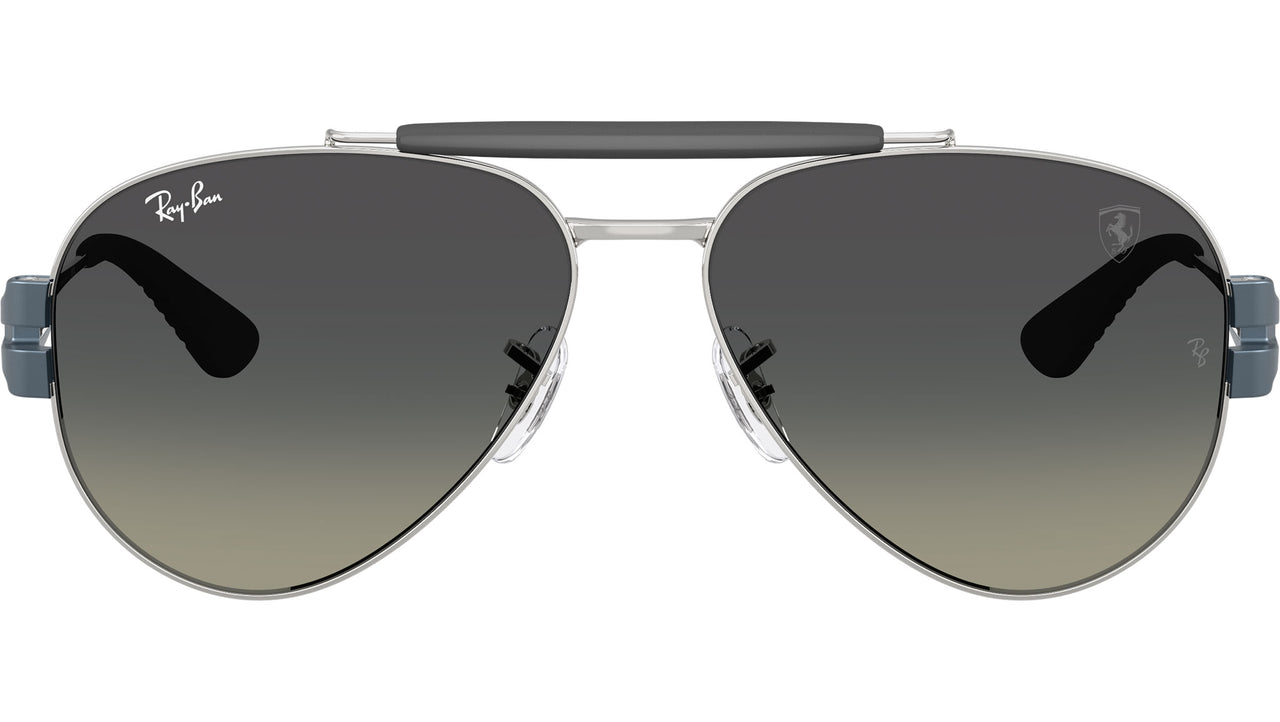 Ferrari RB3762M F12311