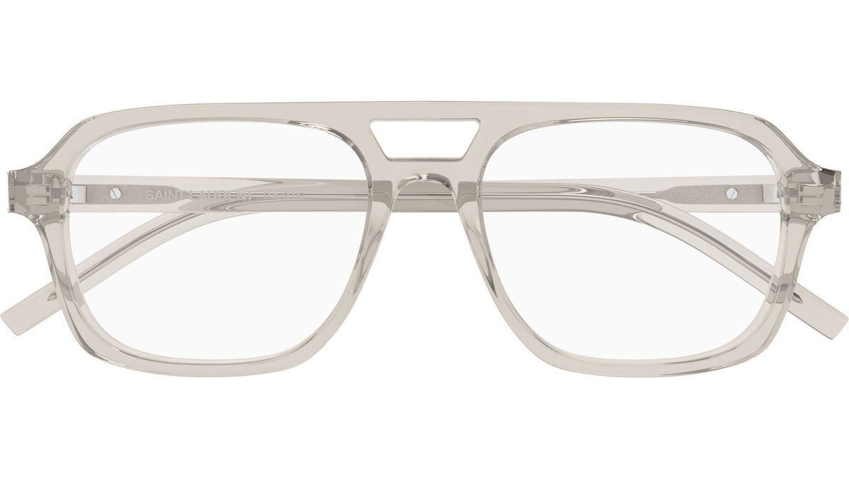 SL M179 004