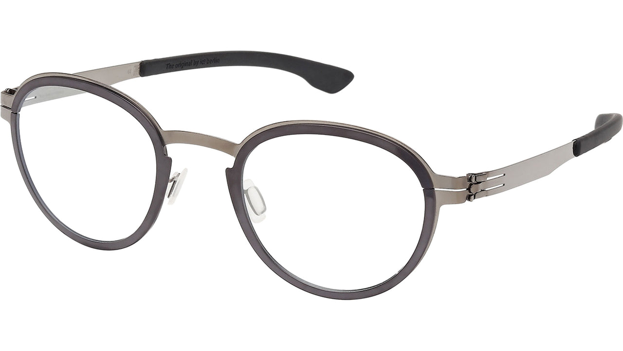 Palladium IC5049 05A