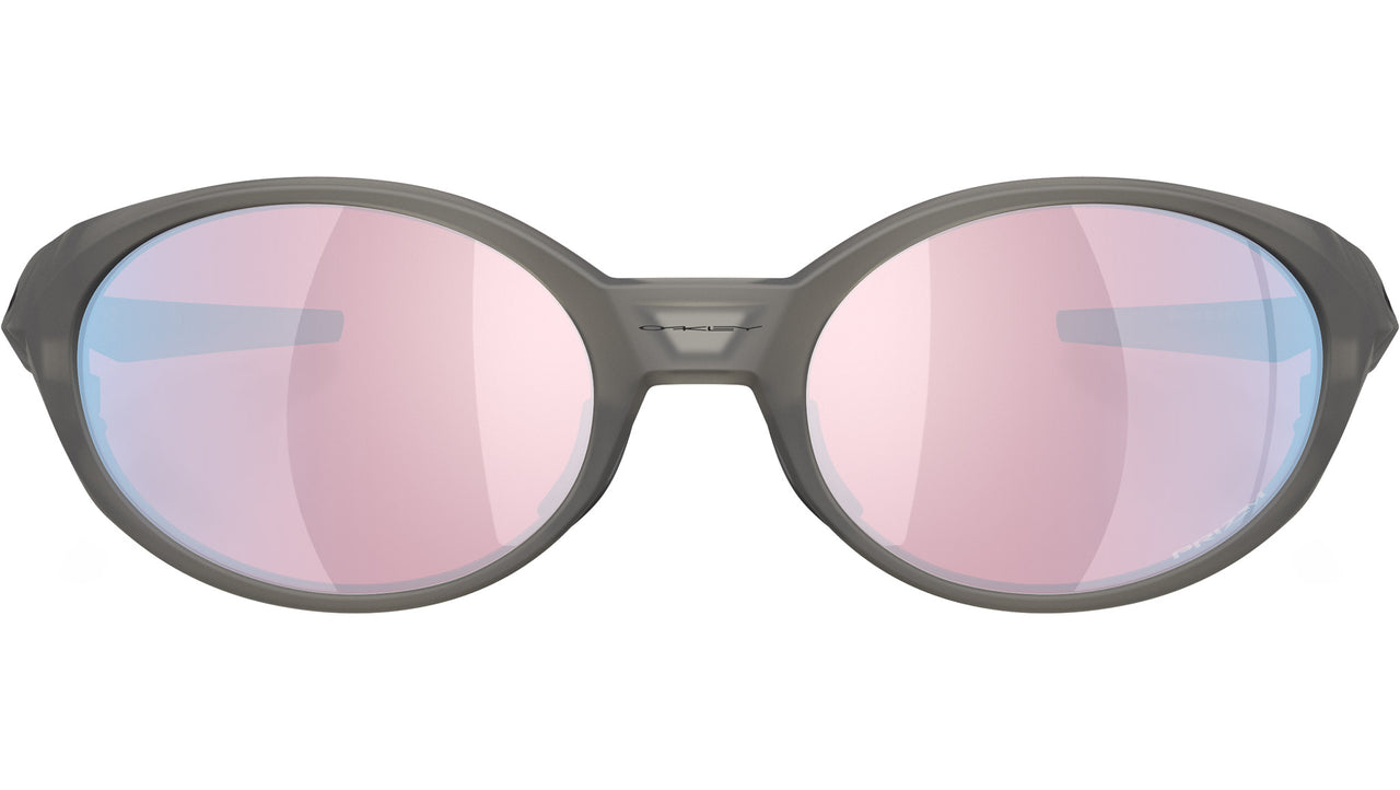 Eyejacket Redux OO9438 41