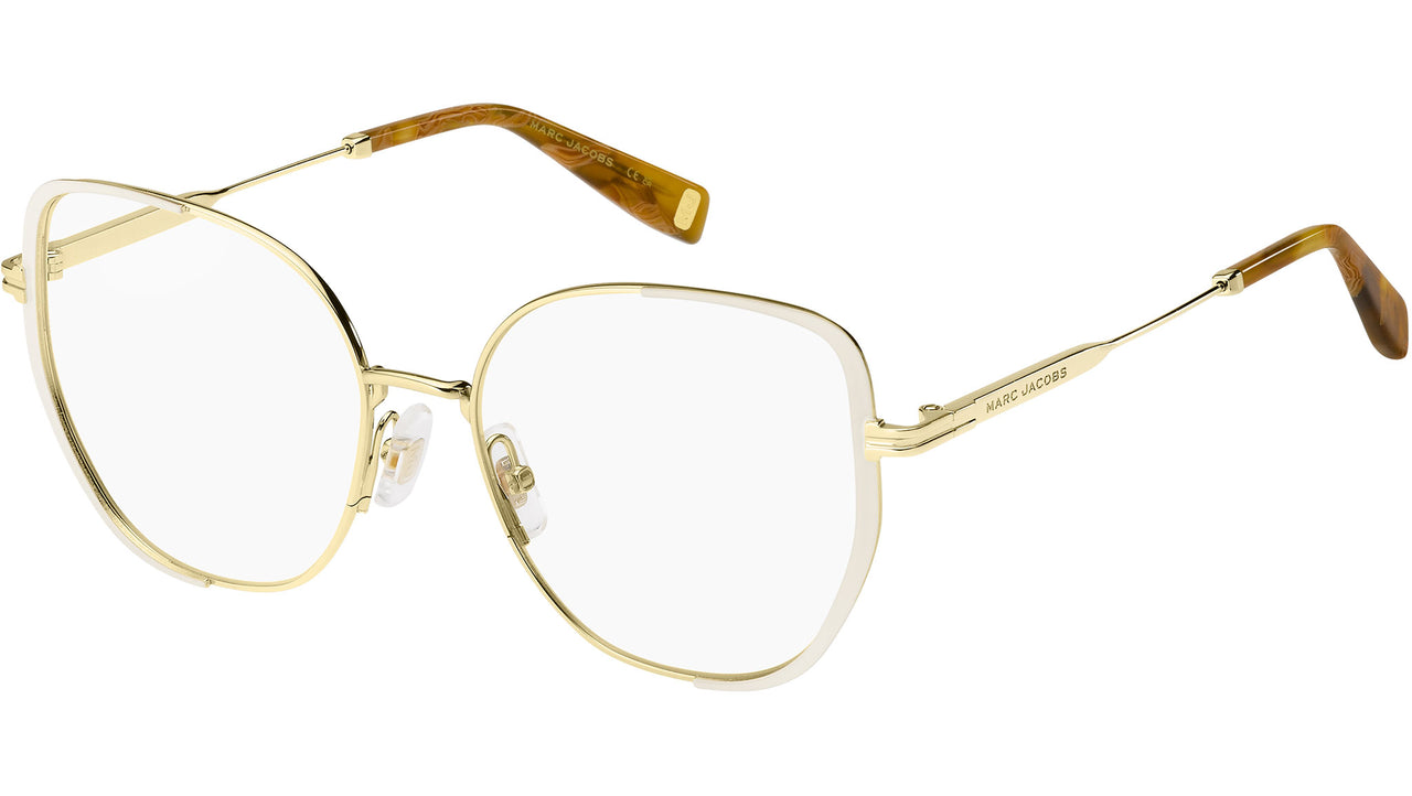 MJ 1103 VVP Gold Ivory