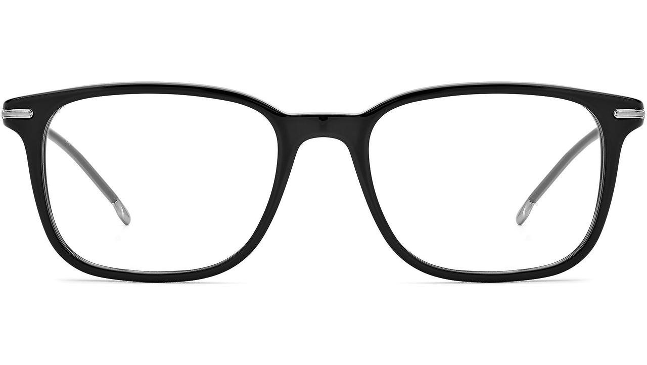 270 807 black