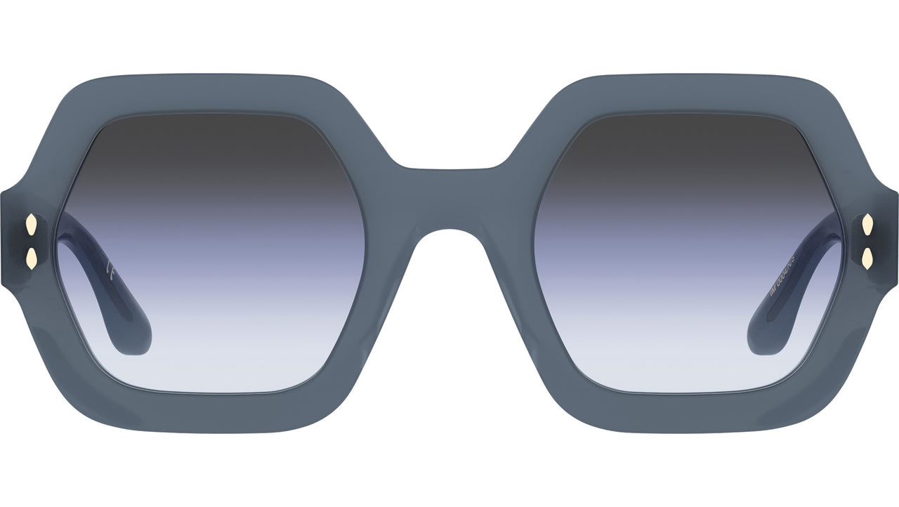 IM 0004/N/S PJP GB Blue