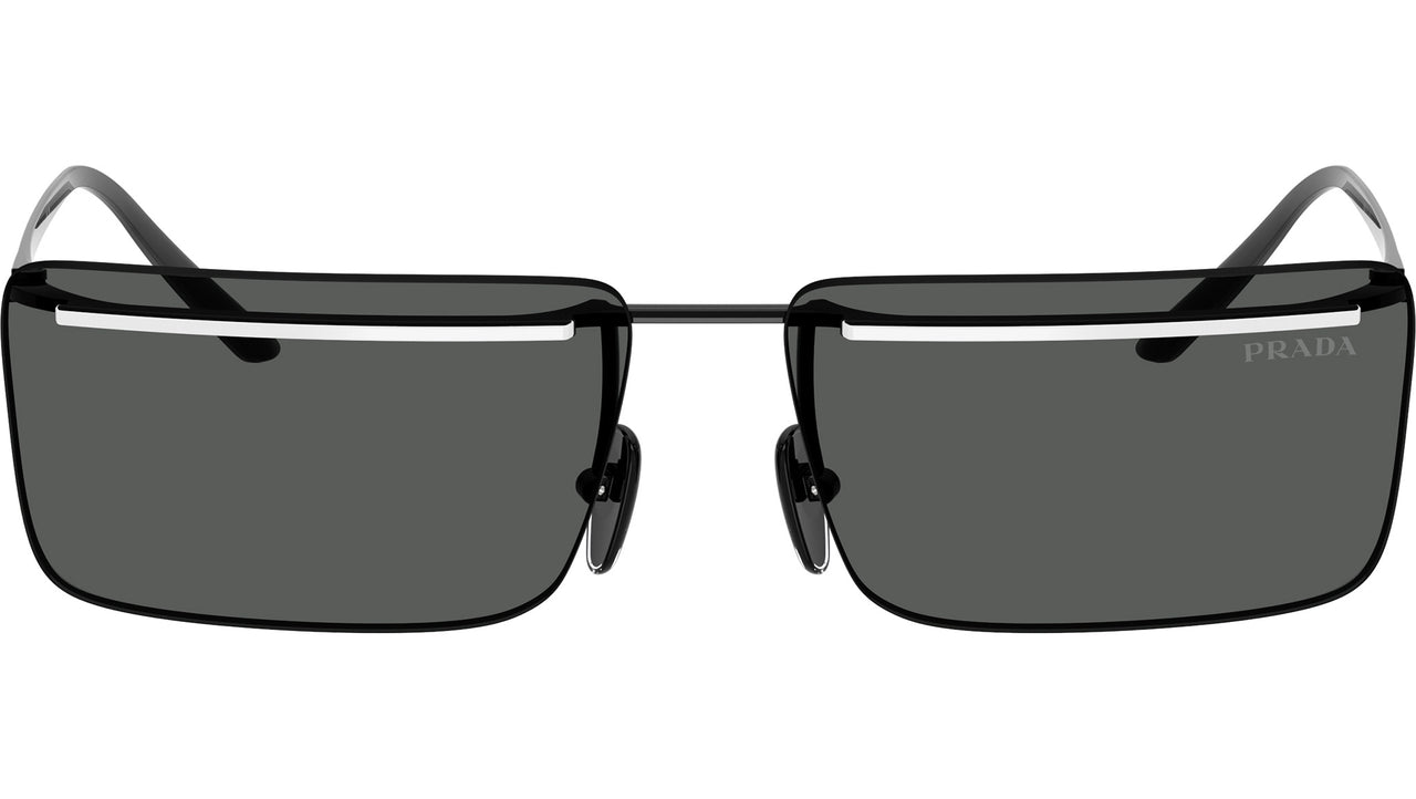 PR C53S YC460T