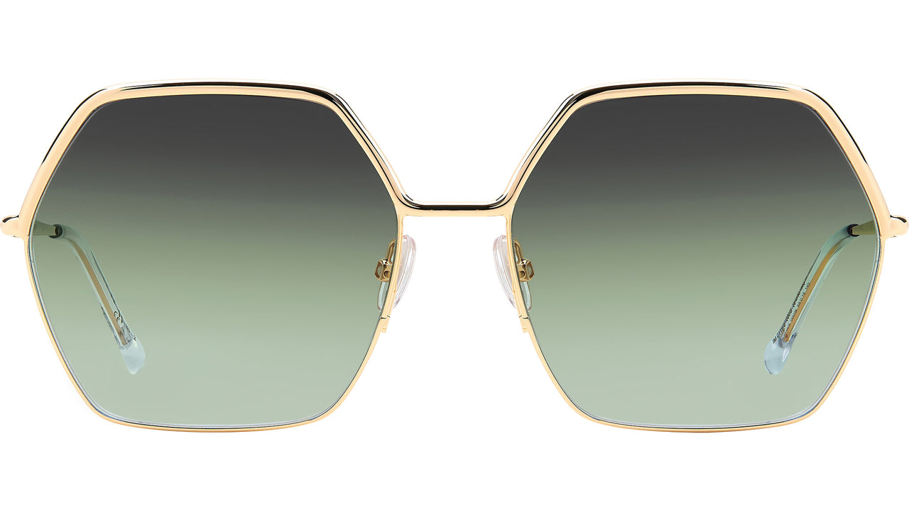 IM 0119/S 000 IB Rose Gold