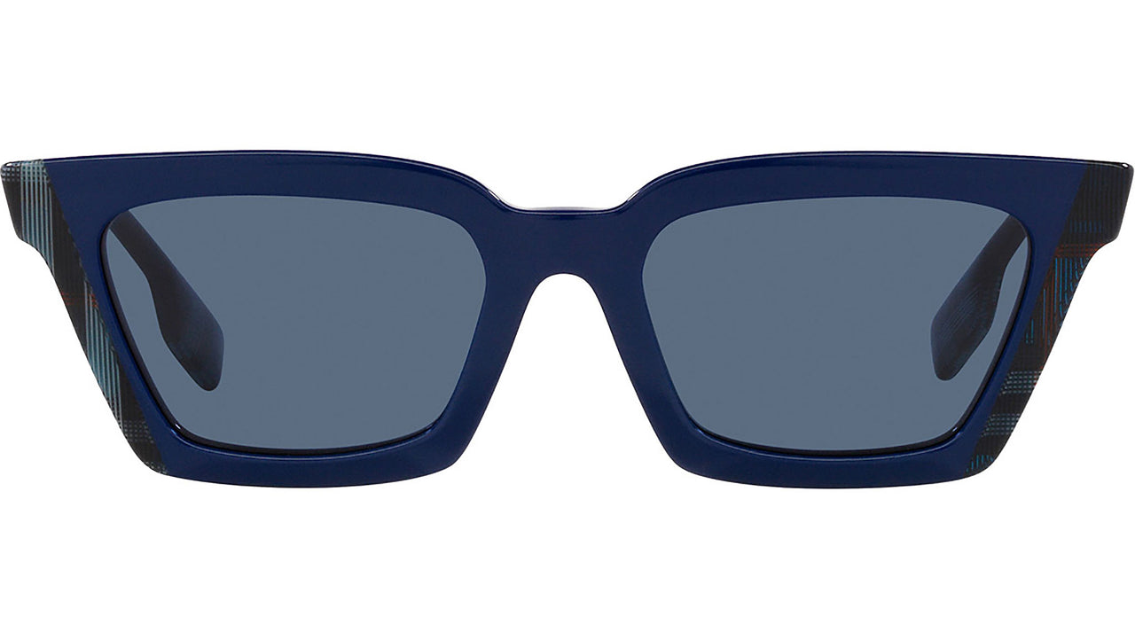 Briar BE4392U 405780 Blue