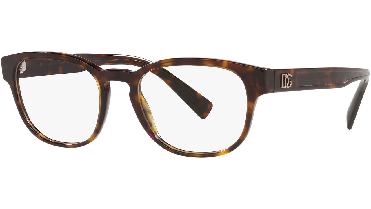 DG 3340 502 tortoise