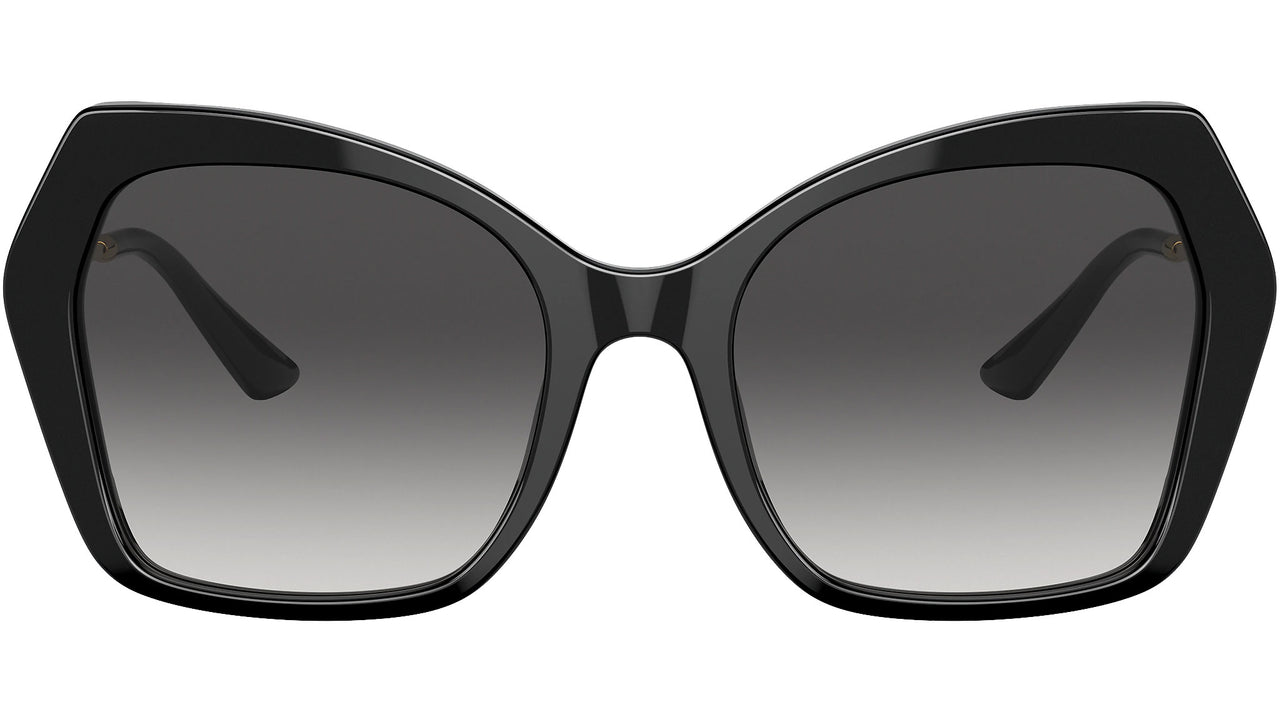 DG 4399 501/8G black