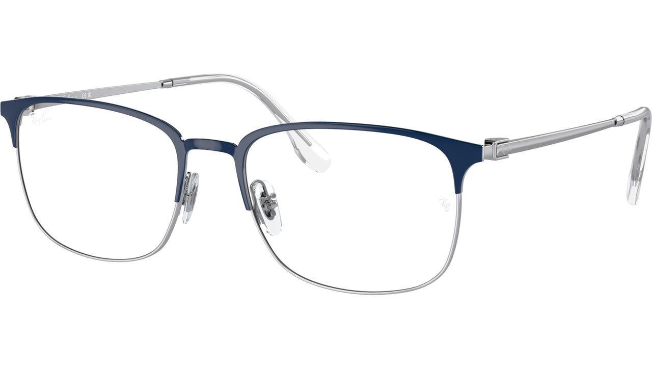 RB6494 Optics 3155