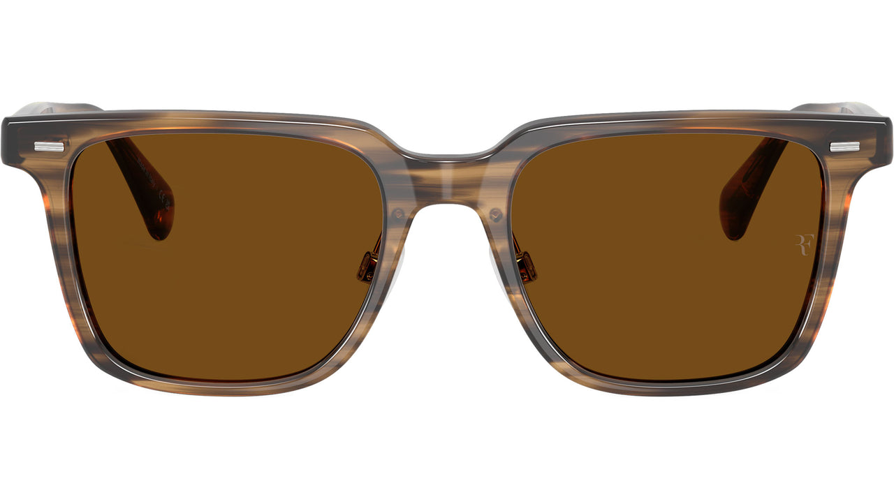 Mr. Federer II OV5592S 171973