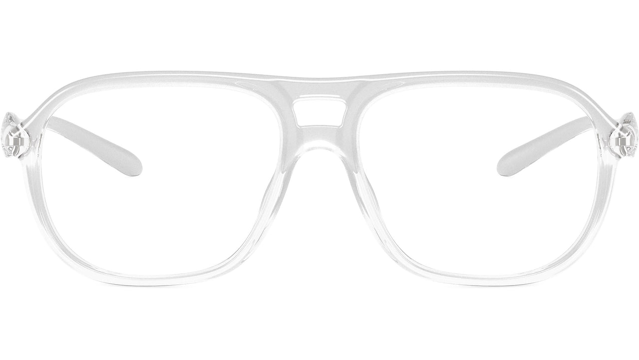 DL6008U 2029