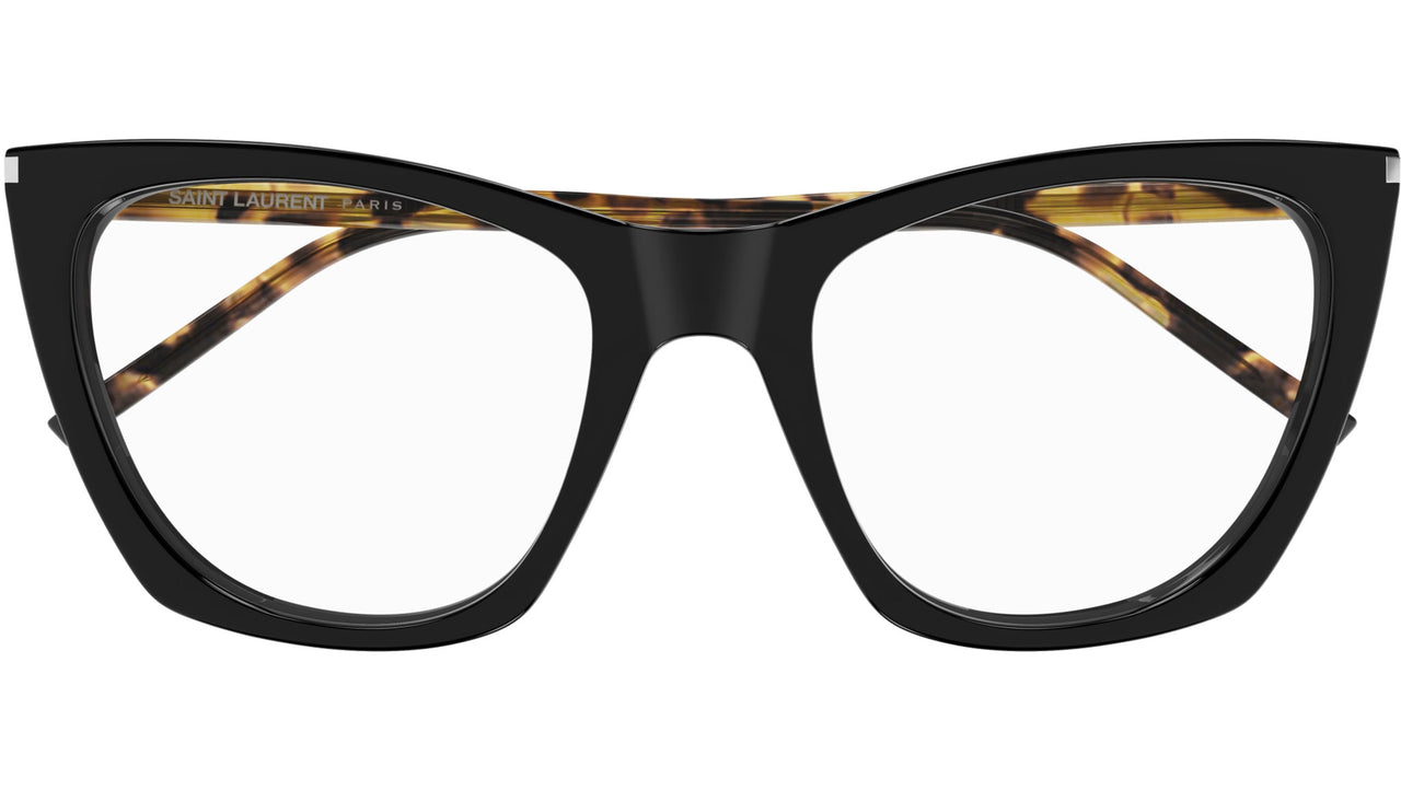 SL 214 KATE THIN OPT 006