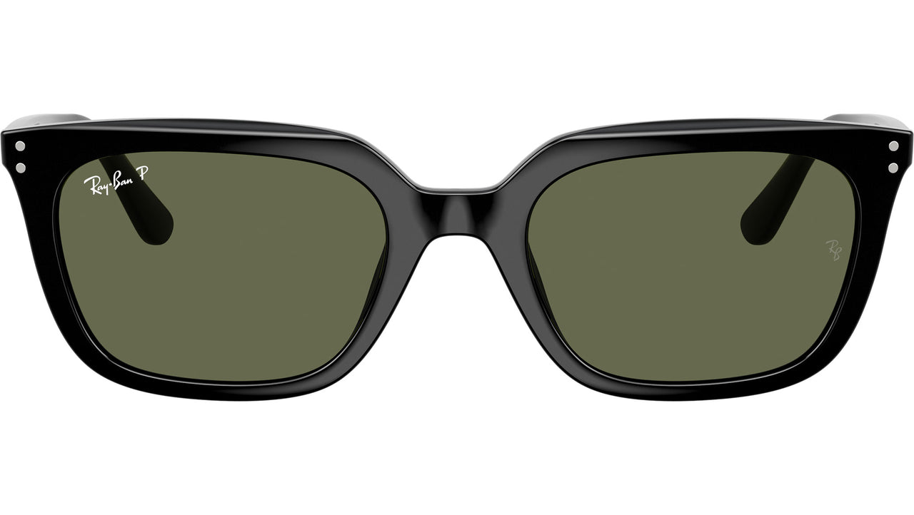 RB4439D 901/9A Black