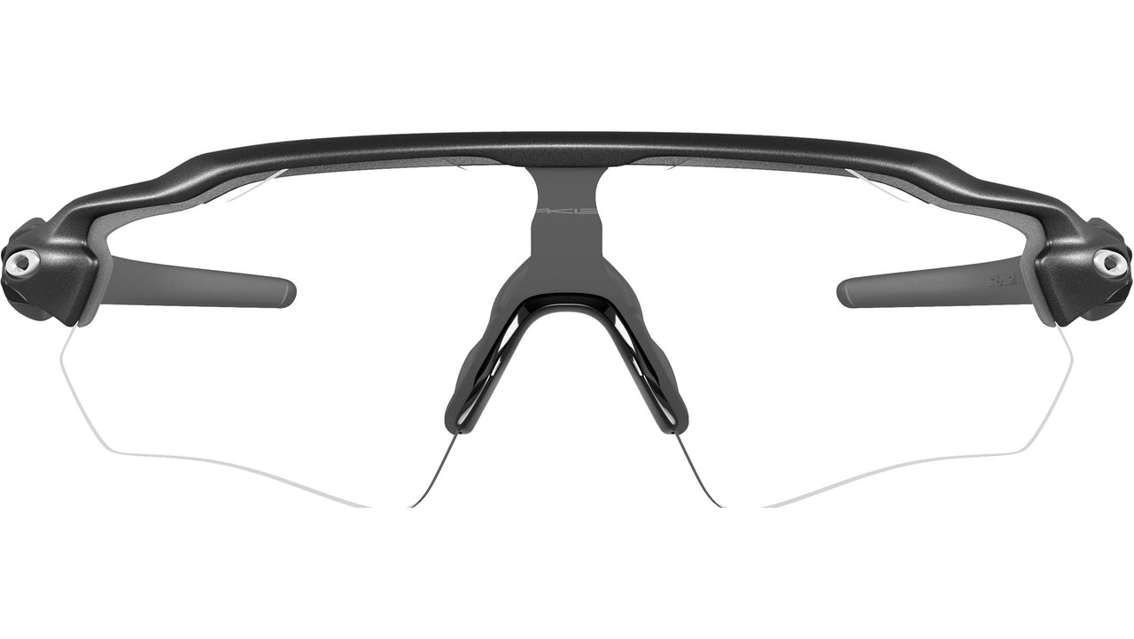 Radar EV Path OO9208 13 steel