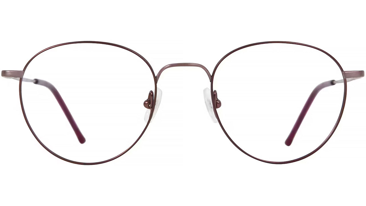 Portland 8054 8 Purple