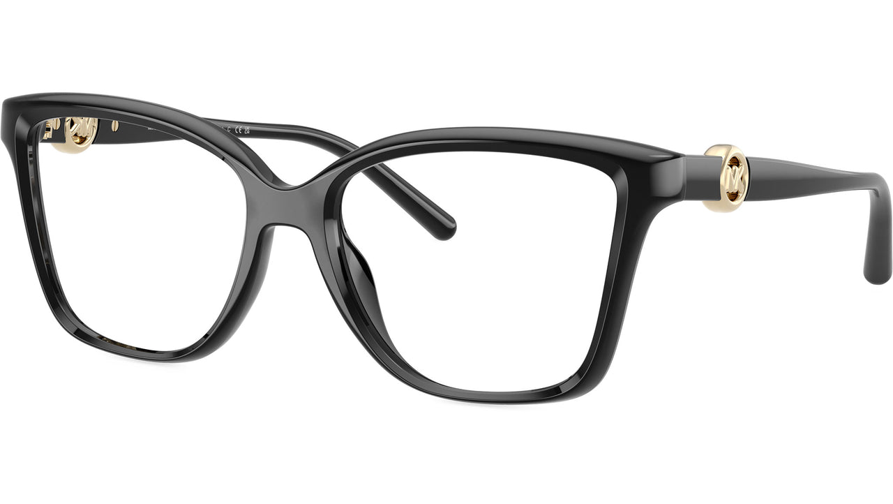 Kobe MK4180U 3005