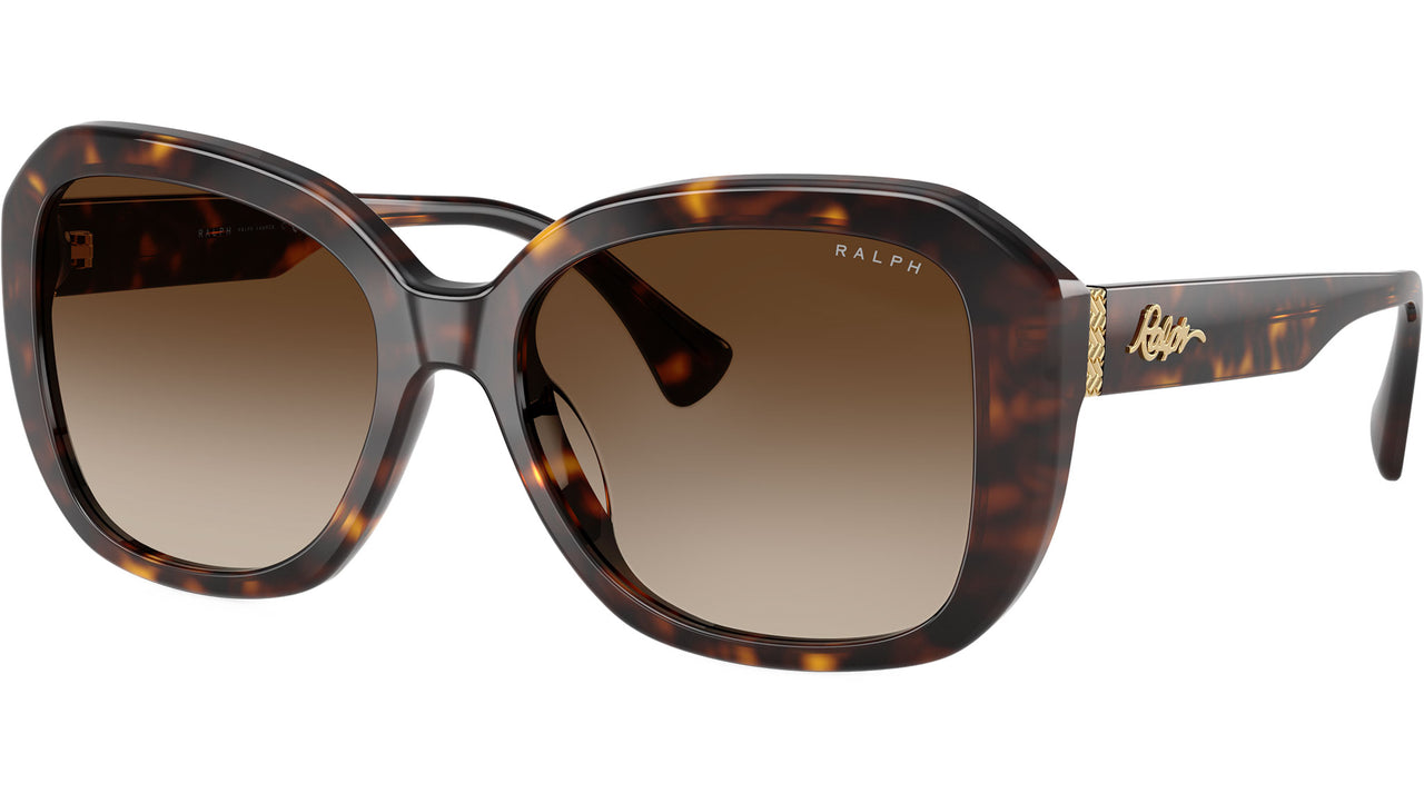 RA5321U 500313 Brown Havana