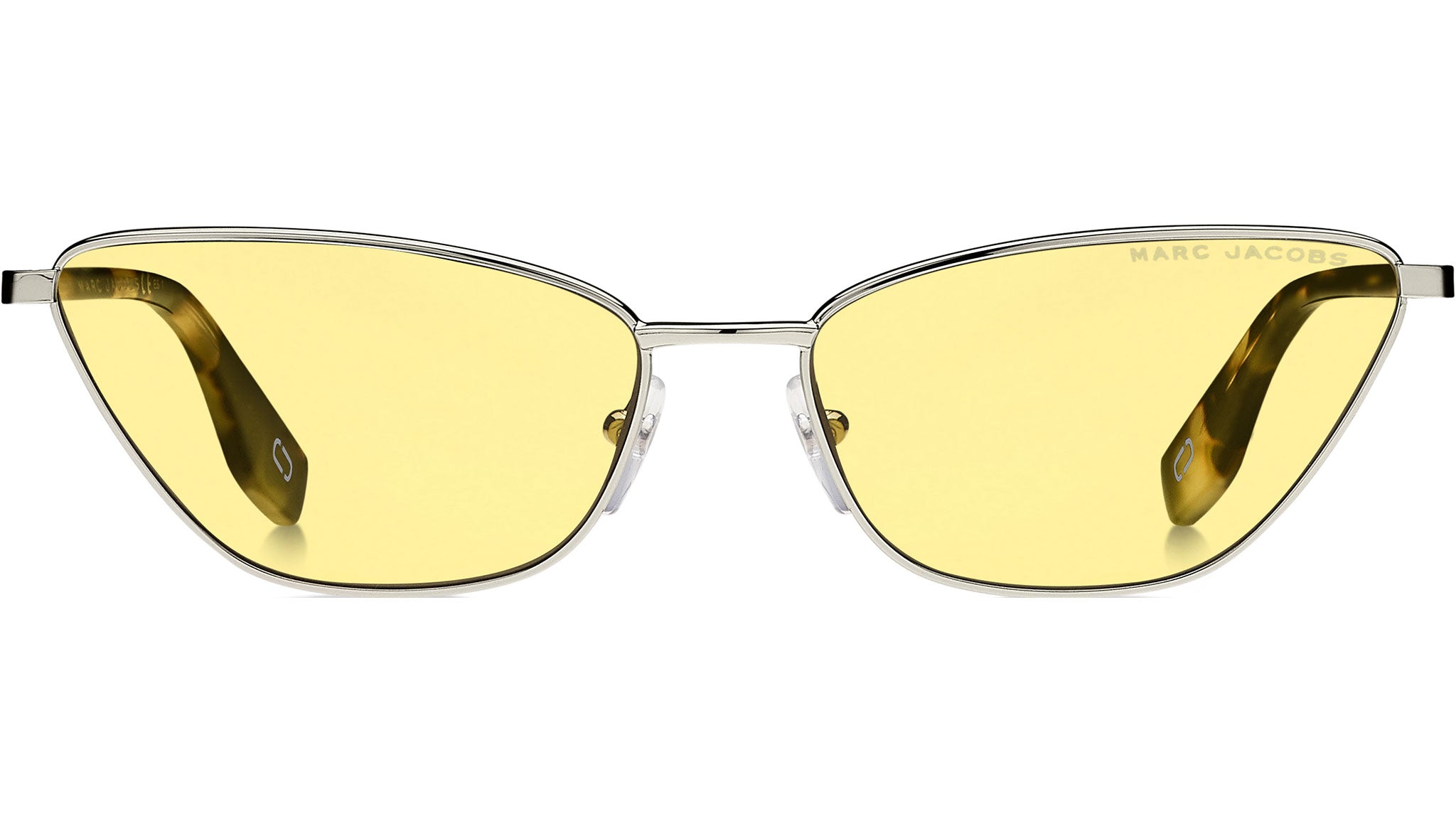 MARC 369/S 40G yellow - eye-oo.com display picture 2