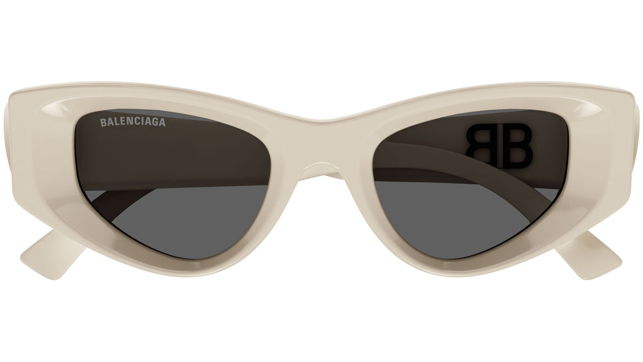 BB0243S 003 beige grey