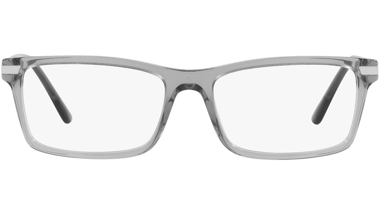 PR 03YV trasparent grey