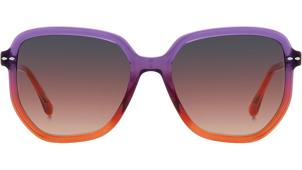 IM 0097/G/S 838 FF Purple