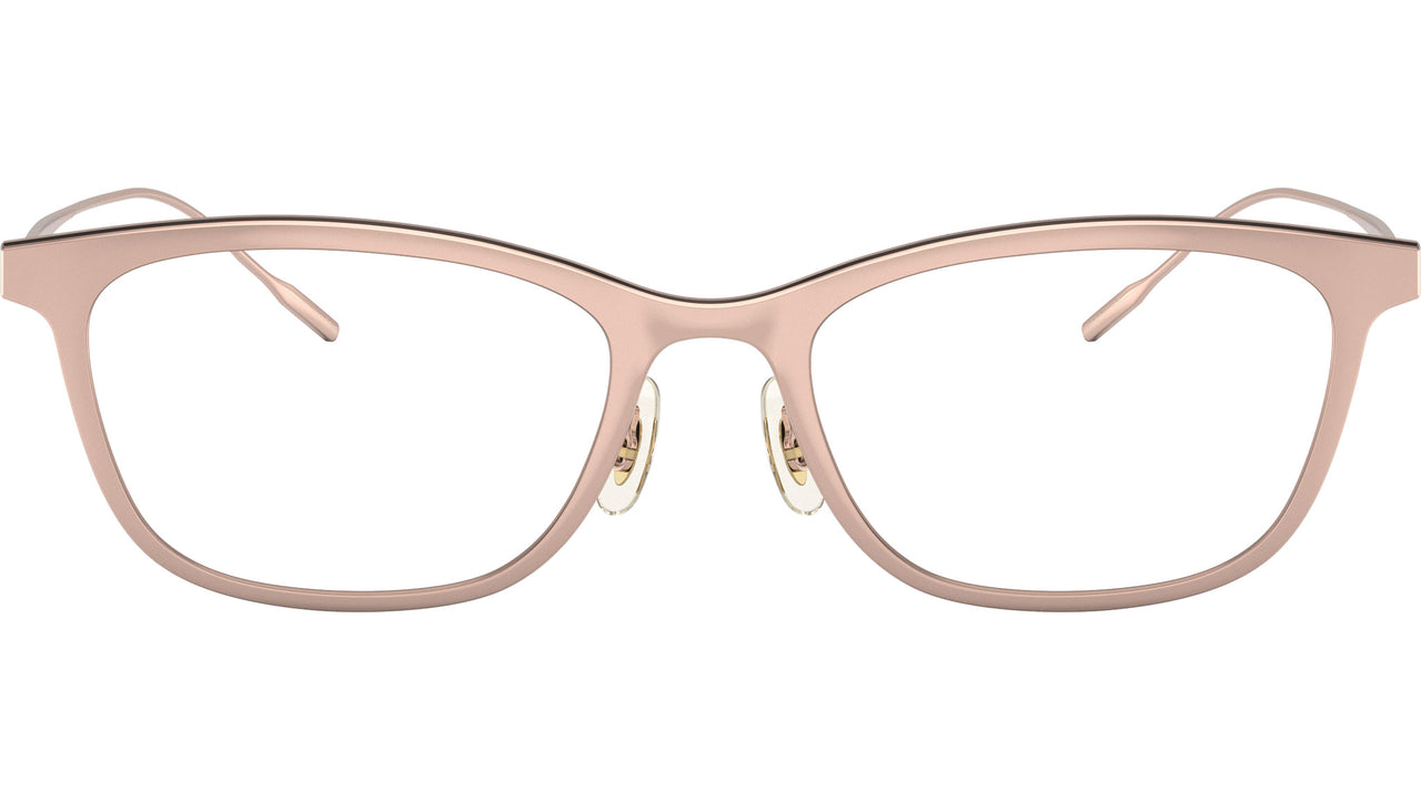 Maurette OV1314T pink