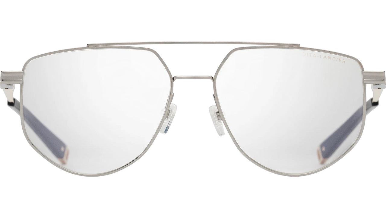 Lancier LSA-145 03
