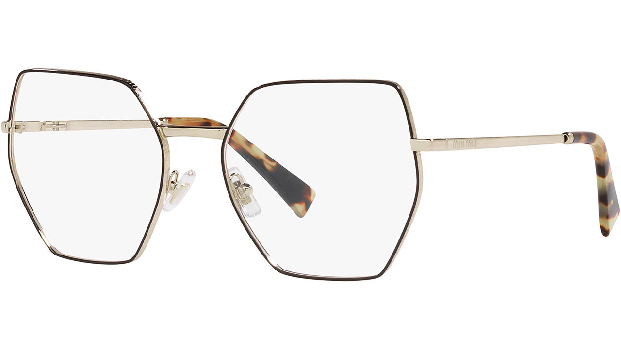 MU 50VV AAV1O1 black