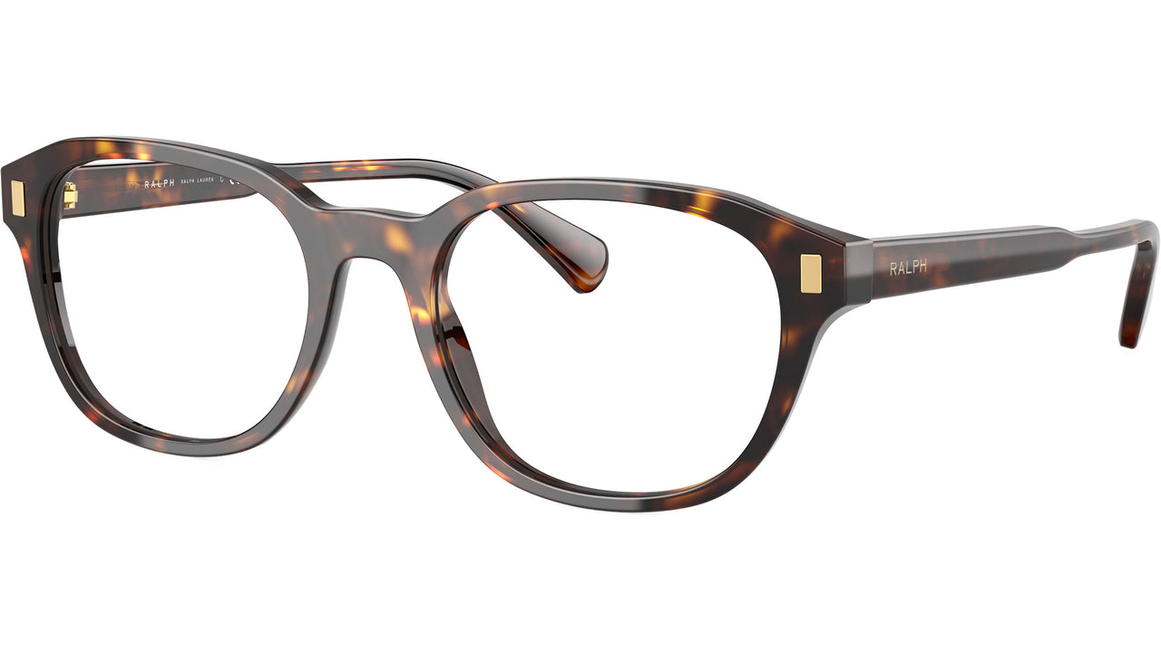 RA7172U 5003 Dark Havana